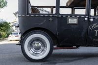 1926 Dodge Brothers Touring Hot Rod for sale