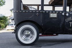 1926 Dodge Brothers Touring Hot Rod for sale