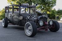 1926 Dodge Brothers Touring Hot Rod for sale