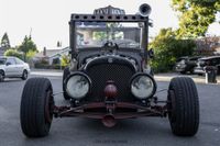1926 Dodge Brothers Touring Hot Rod for sale