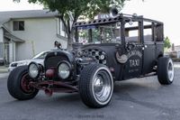 1926 Dodge Brothers Touring Hot Rod for sale