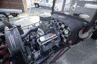 1926 Dodge Brothers Touring Hot Rod for sale
