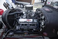 1926 Dodge Brothers Touring Hot Rod for sale