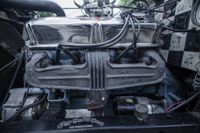 1926 Dodge Brothers Touring Hot Rod for sale