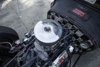 1926 Dodge Brothers Touring Hot Rod for sale