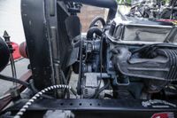 1926 Dodge Brothers Touring Hot Rod for sale