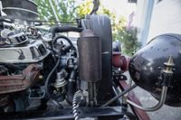 1926 Dodge Brothers Touring Hot Rod for sale