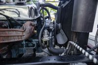 1926 Dodge Brothers Touring Hot Rod for sale
