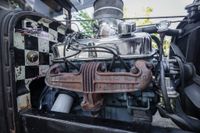 1926 Dodge Brothers Touring Hot Rod for sale