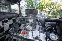 1926 Dodge Brothers Touring Hot Rod for sale