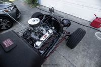 1926 Dodge Brothers Touring Hot Rod for sale
