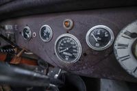1926 Dodge Brothers Touring Hot Rod for sale