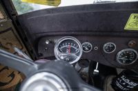 1926 Dodge Brothers Touring Hot Rod for sale
