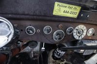 1926 Dodge Brothers Touring Hot Rod for sale