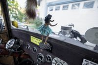 1926 Dodge Brothers Touring Hot Rod for sale