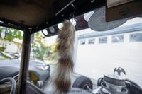 1926 Dodge Brothers Touring Hot Rod for sale