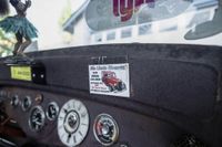 1926 Dodge Brothers Touring Hot Rod for sale