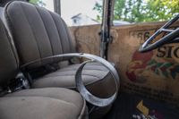 1926 Dodge Brothers Touring Hot Rod for sale