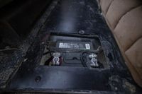1926 Dodge Brothers Touring Hot Rod for sale