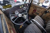 1926 Dodge Brothers Touring Hot Rod for sale