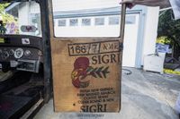 1926 Dodge Brothers Touring Hot Rod for sale