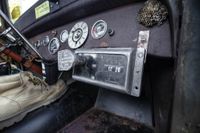 1926 Dodge Brothers Touring Hot Rod for sale