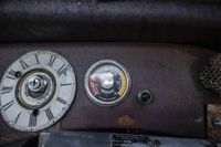 1926 Dodge Brothers Touring Hot Rod for sale