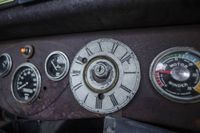 1926 Dodge Brothers Touring Hot Rod for sale