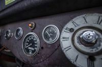 1926 Dodge Brothers Touring Hot Rod for sale