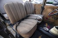 1926 Dodge Brothers Touring Hot Rod for sale