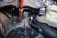 1926 Dodge Brothers Touring Hot Rod for sale