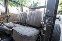 1926 Dodge Brothers Touring Hot Rod for sale