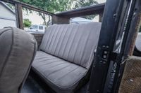 1926 Dodge Brothers Touring Hot Rod for sale