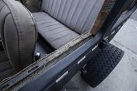 1926 Dodge Brothers Touring Hot Rod for sale
