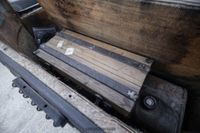 1926 Dodge Brothers Touring Hot Rod for sale