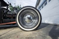 1926 Dodge Brothers Touring Hot Rod for sale
