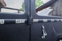 1926 Dodge Brothers Touring Hot Rod for sale