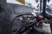 1926 Dodge Brothers Touring Hot Rod for sale