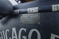 1926 Dodge Brothers Touring Hot Rod for sale