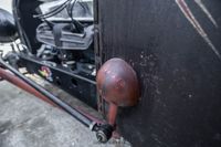 1926 Dodge Brothers Touring Hot Rod for sale