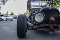 1926 Dodge Brothers Touring Hot Rod for sale
