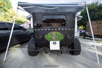 1926 Dodge Brothers Touring Hot Rod for sale