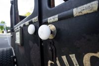 1926 Dodge Brothers Touring Hot Rod for sale