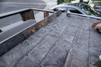 1926 Dodge Brothers Touring Hot Rod for sale
