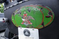1926 Dodge Brothers Touring Hot Rod for sale