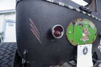 1926 Dodge Brothers Touring Hot Rod for sale