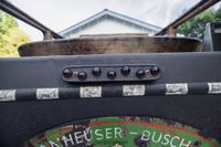 1926 Dodge Brothers Touring Hot Rod for sale