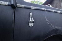 1926 Dodge Brothers Touring Hot Rod for sale