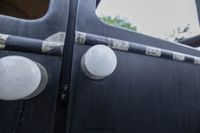 1926 Dodge Brothers Touring Hot Rod for sale