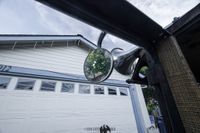 1926 Dodge Brothers Touring Hot Rod for sale